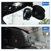 Plug and Play Car DVR Wifi Dash Cam Camera Video Recorder Original For BMW MINI High Configuration 2020 2021 FHD 1080P DashCam