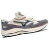 Wave Rider Beta Mizuno 'Pristine Moonlight Ocean' D1GA330907