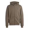 adidas Тренировочная куртка на молнии IY1133