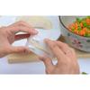 Кухонная утварь Бытовая ежедневная сумка Больше, чем пельменная машина Технические характеристики Подвесная форма для приготовления пельменей Пластиковая модель для приготовления пельменей