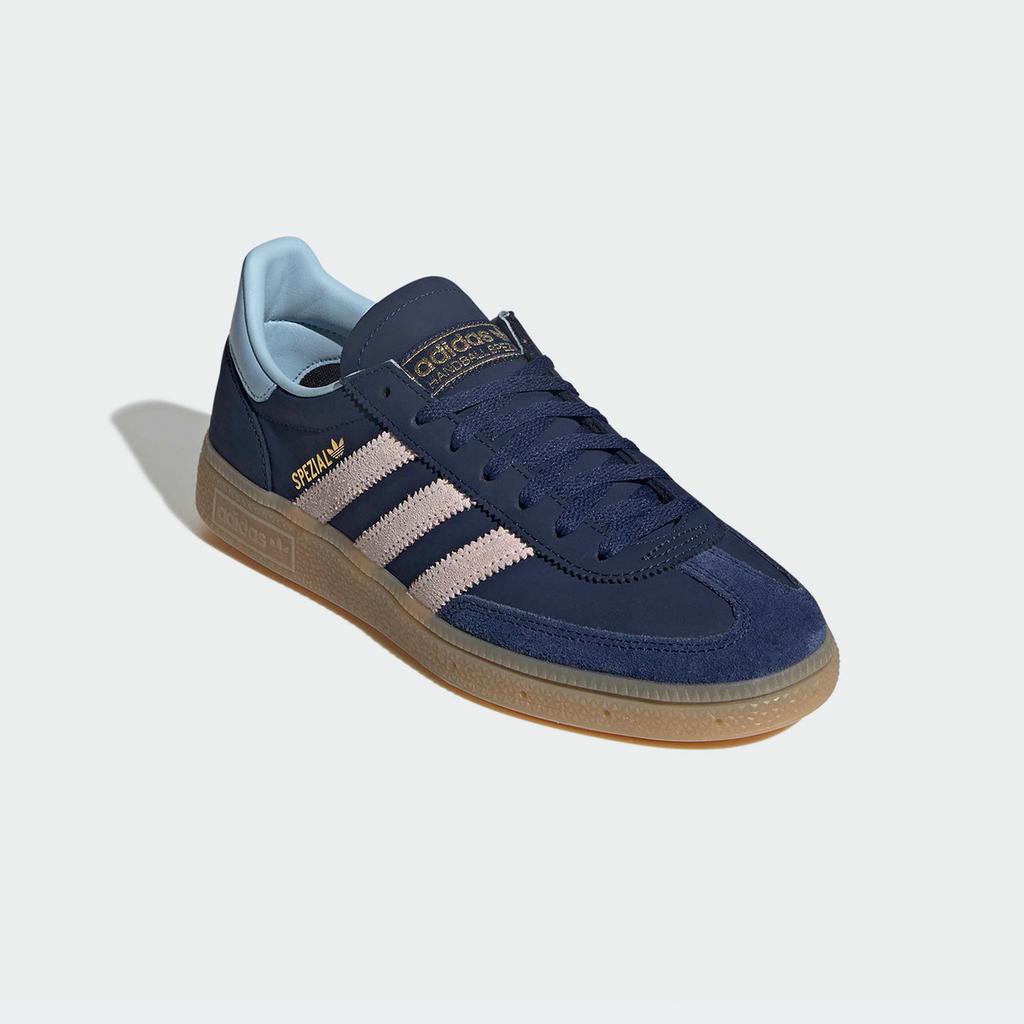 adidas Специальная модель для гандбола Женская [JR0851] [Отправка из Кореи] 100% Оригинал