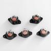 Blowers Bulb tool Eradicator Carburetor Oil bubble Chainsaws Trimmer Carburetter Primer Fuel Pump