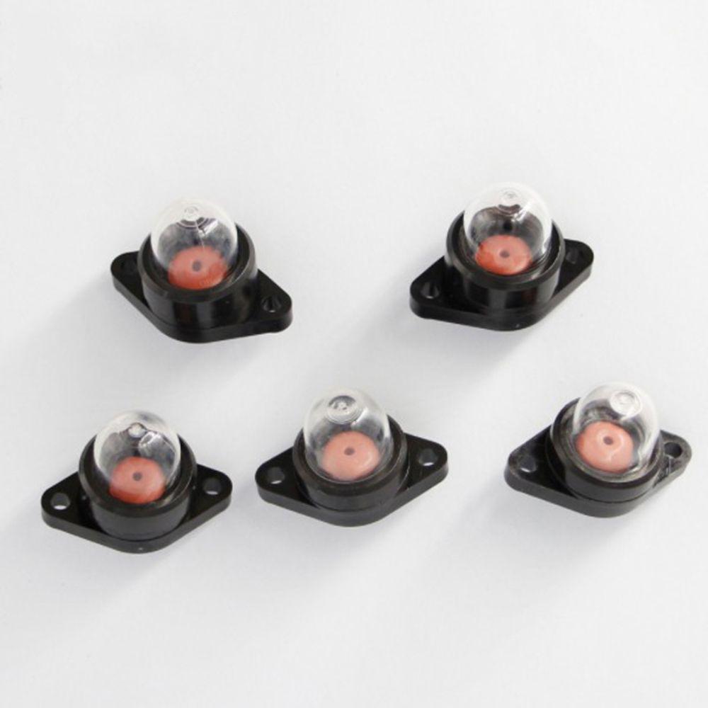 Blowers Bulb tool Eradicator Carburetor Oil bubble Chainsaws Trimmer Carburetter Primer Fuel Pump