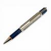 Excellent MONTBLANC Ballpoint pen Special Edition Great Characters by AndyWarhol Used