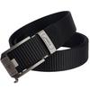 Borozoo Нейлоновый Рабочий Гольф Рабочий Походный Плюс Повседневный Идеально для и Больше Мужской Ремень, Ремень, Ремень, Ремень, Регулируемый, 120 см, Размер, Плетеный, Ремень, Уличный,