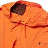 The North Face Mountain Color Short Kelp Tan M