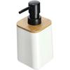 Dispenser For Soap 400ml Liquid Soap Liquid