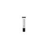 The INKEY List Mandelic Acid Treatment Helps Reduce Discoloration and Hyperpigmentation caused by acne 15ml