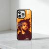 Чехол для телефона J-J Cole Fall-Off для iPhone 17, 16, 15, 14, 13 Plus, Pro Max Магнитный для беспроводной зарядки Magsafe
