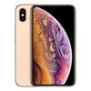 Смартфон Apple iPhone XS, восстановленный