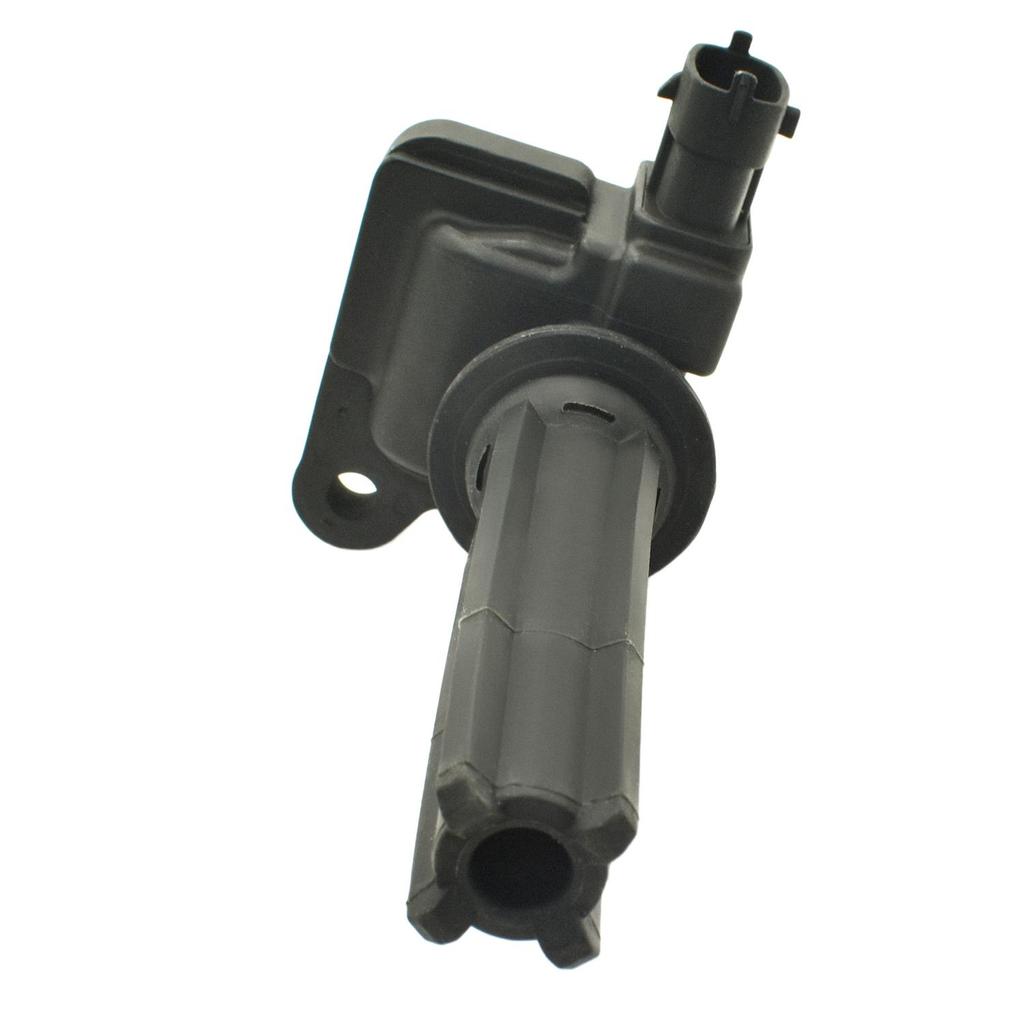 Катушка зажигания H6T15171