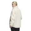 Adidas LNGE Boa Wonder White Size Women's Jacket, IKQ04, (IP7059), J/S