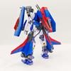 012 Модель Mg 1/100 F90 P-Pack Сборная модель-конструктор F90 Набор аксессуаров Для экшн-фигурок Робот Пластиковые модели-конструкторы Коллекционная игрушка Подарки