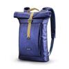 Men Backpack 14 Inch Laptop Backpack Couple Street Fashion Trend Women Casual Backpack