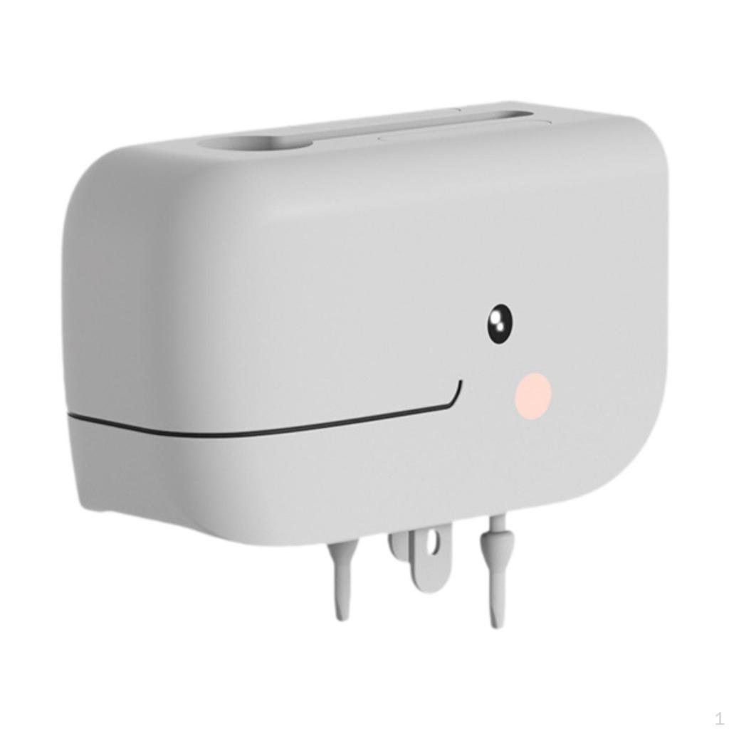 Защитная крышка для детского крана, защитная крышка для детской ванны, простая в установке насадка для крана, защитная крышка для крана в ванной