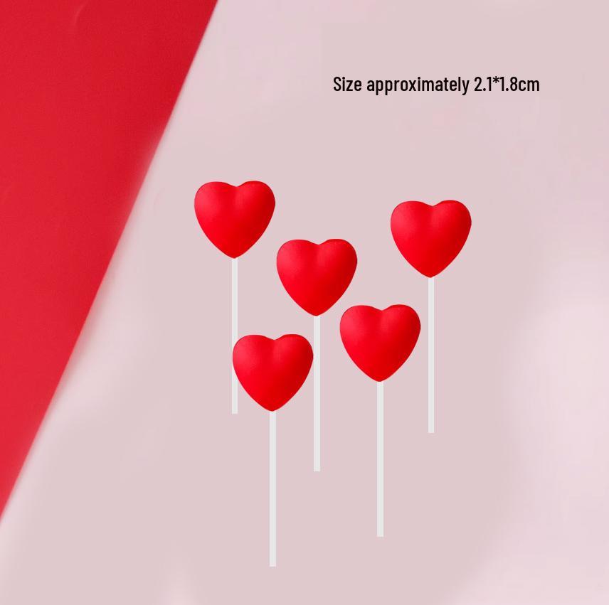 Украшение торта ко Дню матери: Милые елочные игрушки «Мама и лучшая подруга» - Утка-звезда интернета, подключаемая к розетке.