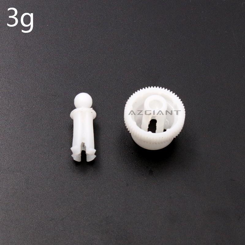 Azgiant Car Side Rear View Adjustment Mirror Gears For Toyota Tundra Sequoia Camry Hybrid automobil parts accessories supplies