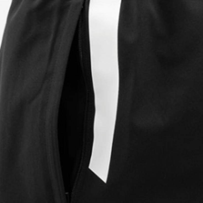 Puma Галерея Puma Teamliga ASia Sp Men S SportSwear Training ShortS