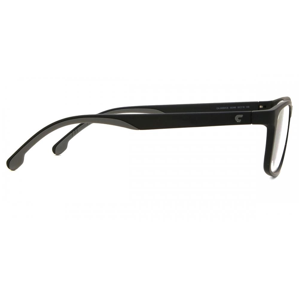 Carrera Ca 8065 Cs С клипсой 003 Uc Мужские очки