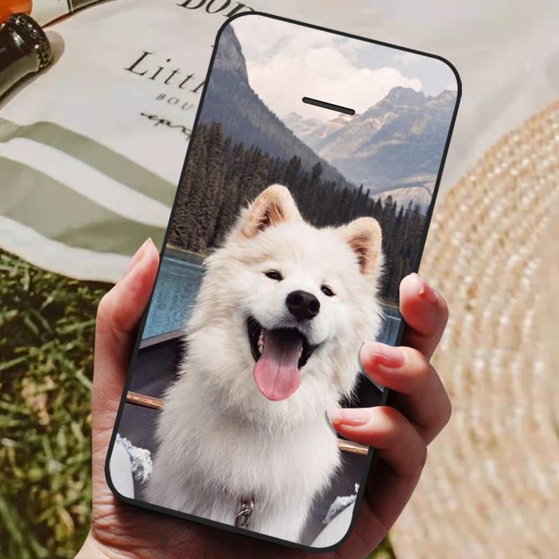 For Nokia 215 4G 2020 Case Soft Silicone TPU Phone Cases for Nokia 215 4G Cover Capa For Nokia215 Black Bumper Coque Fundas