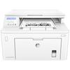 HP LaserJet MFP M227d Multifunction Printer CN plug (adapter included)