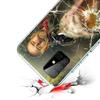 Negan The Walking Dead Phone Case For Samsung Galaxy A52 A51 A50S A32 A22 A12 A02S A72 A71 A31 A70 A30S Note 20 Ultra 10 Plus S1