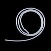 Flexible Milk Beer Silicone Rubber Tube Hose Pipe Plumbing Hoses