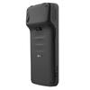 Seuic AUTOID UTouch2-S 5,5-дюймовый ручной терминал Android