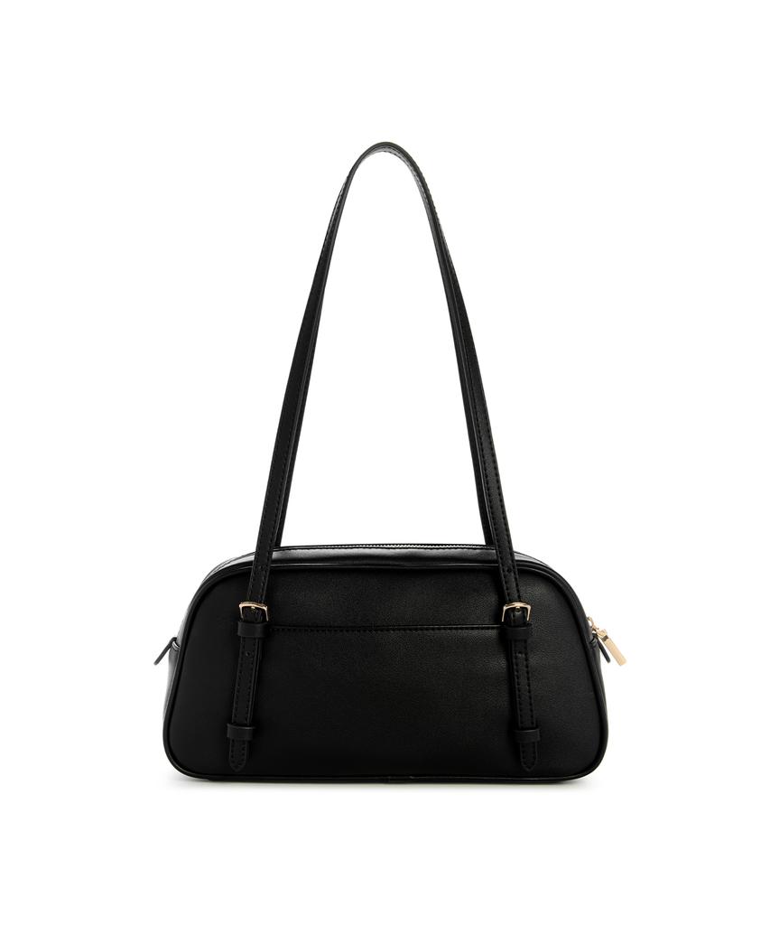 Guess Сумка для боулинга Gen Hq2A3A46