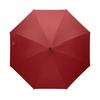 MidOcean Brala Folding Umbrella