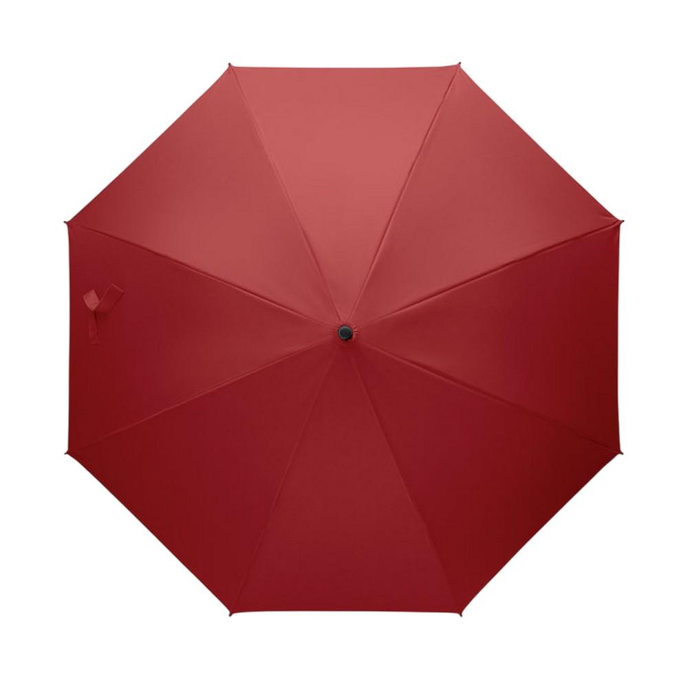 MidOcean Brala Folding Umbrella