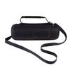 Hard Carrying Case for JBL Charge 5 / Charge 4 Travel Storage Bag Waterproof