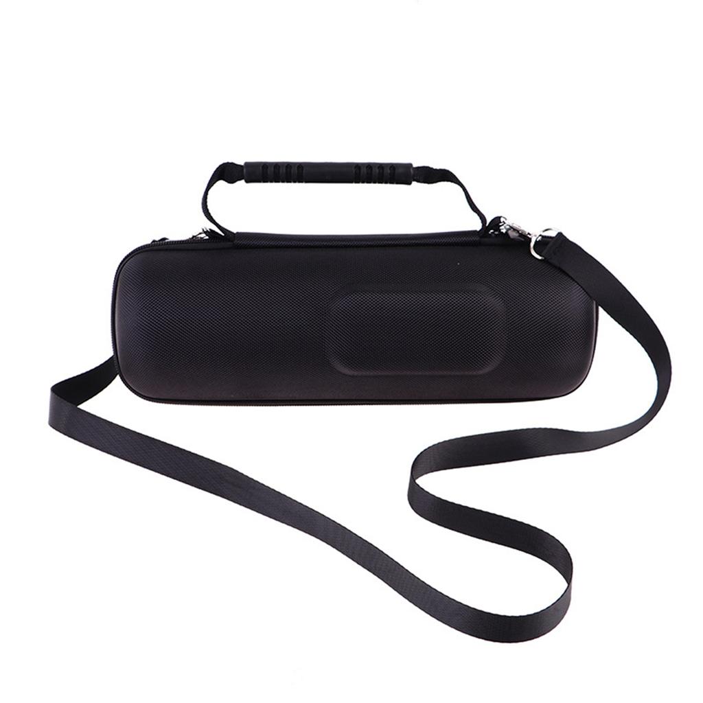 Hard Carrying Case for JBL Charge 5 / Charge 4 Travel Storage Bag Waterproof