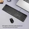 Проводная клавиатура Dell KB216
