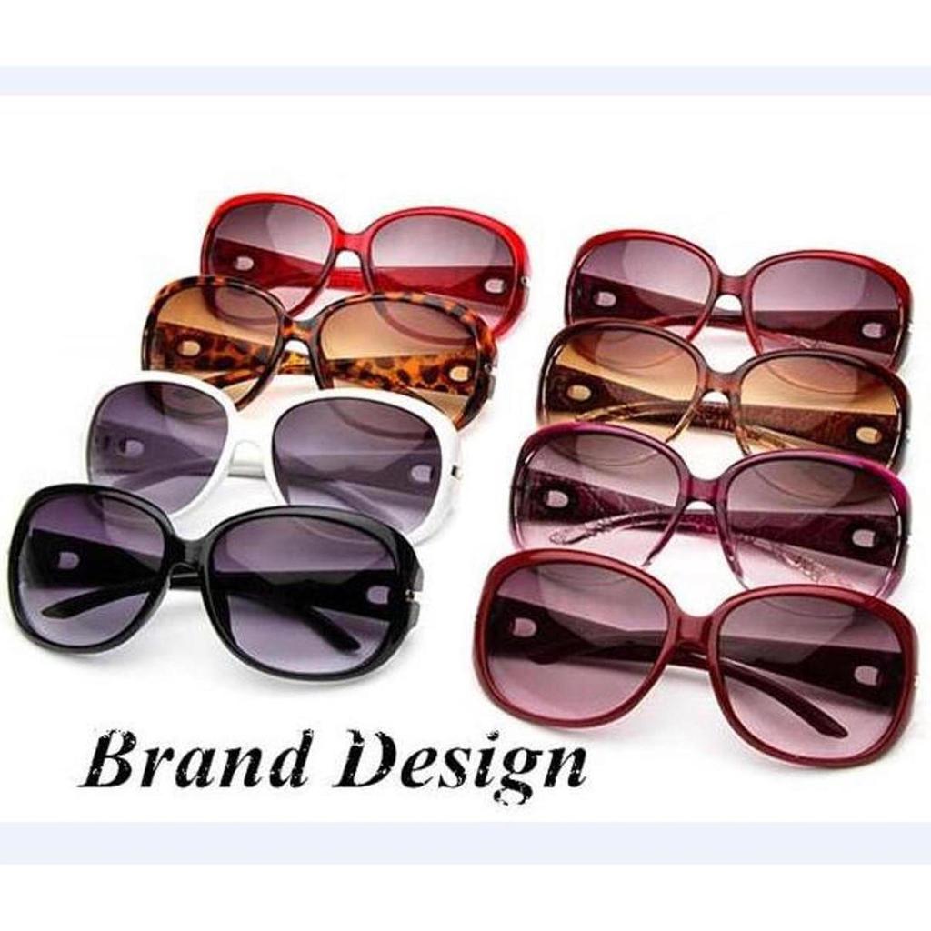 Солнцезащитные очки Элегантные поляризованные женские солнцезащитные очки со стразами Женские солнцезащитные очки