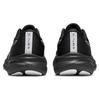 Asics Кроссовки мужские Gel Pulse 15 черные белые 1011B780-002