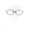 Pristine DITA Glasses LINDSTRUM-THREE Hexagon Limited Edition Used