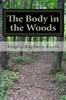 Книга The Body In the Woods : 1