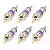 Air Conditioner Valve Core R134a Valve Core Valve Core R134a