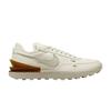 Nike Waffle One SE 'Phantom Light Bone' DV7192-001 Мужские кроссовки