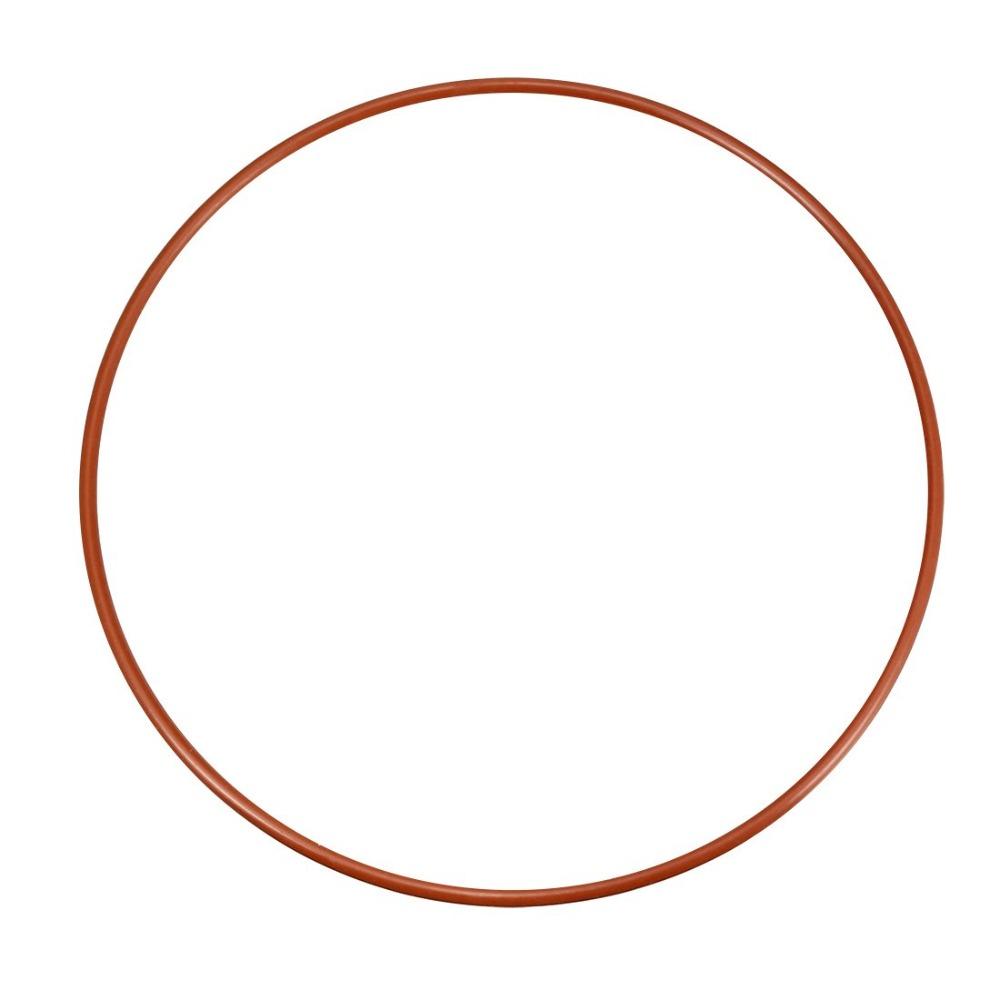 Ширина 3,5 мм Уплотнительное кольцо Метрическая уплотнительная шайба Уплотнительный инструмент Комплекты втулок Автомобильная машина Сантехника