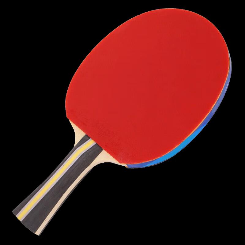 Fighter Table Tennis Racket