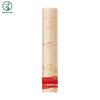 MENTHOLATUM Meltty Cream Lip Tapioca Milk Tea 2,4 г
