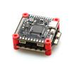 F405 V3 F4 V3S Flight Control FC поддерживает BetaFlight BLS-60A 4in1 ESC Stack для дистанционного управления FPV
