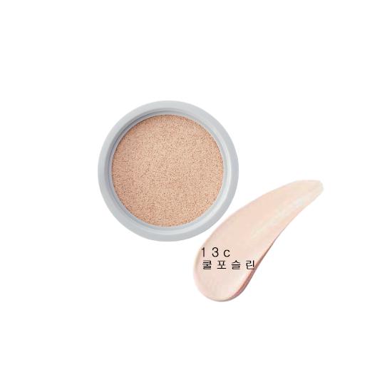 LANEIGE Совершенно новая Neo Matte Cushion 15 г ( Основной, С стержнем, Только стержень)  (21 вариант)