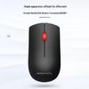 Lenovo Беспроводная мышь M211