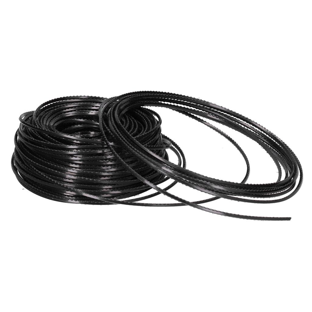 Триммер для травы 3,0 мм x 60 м, триммер, кусторез, триммер, сменный шнур из нейлоновой веревки