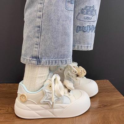 Женская обувь – Кроссовки