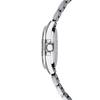 Женские кварцевые часы Casio LTP-1308D-1BVEF