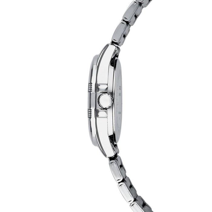 Женские кварцевые часы Casio LTP-1308D-1BVEF